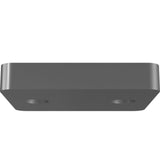 SPACER, MUFFLER MOUNT