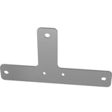 FORMING, BATTERY BUMPER MOUNT