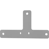 FORMING, BATTERY BUMPER MOUNT