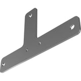 FORMING, BATTERY BUMPER MOUNT
