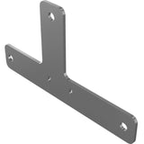FORMING, BATTERY BUMPER MOUNT