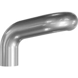 HOSE,UPPER RADIATOR, DEUTZ D2.9, CN4