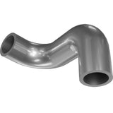 HOSE,UPPER RADIATOR, DEUTZ D2.9, CN4