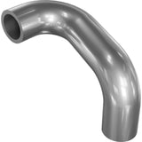 HOSE,UPPER RADIATOR, DEUTZ D2.9, CN4