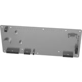 ASSEMBLY, PCB ALC500 Z45XC, Z45/51