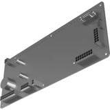 ASSEMBLY, PCB ALC500 Z45XC, Z45/51