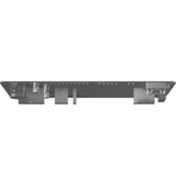 ASSEMBLY, PCB ALC500 Z45XC, Z45/51