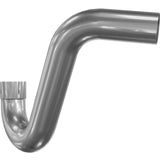 PIPE, EXHAUST, D2.9L, CN4