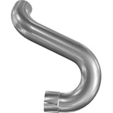PIPE, EXHAUST, D2.9L, CN4