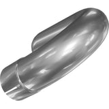 PIPE, EXHAUST, D2.9L, CN4