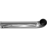 WELDMENT, STEEL INTAKE TUBE, CN4