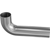 PIPE, AIR CLEANER, CN4