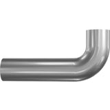 PIPE, AIR CLEANER, CN4