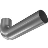 PIPE, AIR CLEANER, CN4