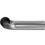 PIPE, AIR CLEANER, CN4