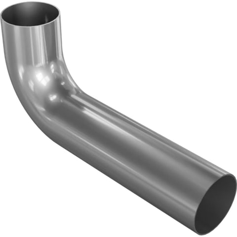PIPE, AIR CLEANER, CN4