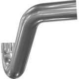 PIPE, EXHAUST, D2.9L, CN4