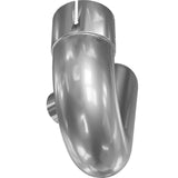 PIPE, EXHAUST, D2.9L, CN4