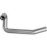 PIPE, EXHAUST, D2.9L, CN4