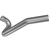 PIPE, EXHAUST, D2.9L, CN4