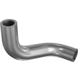 HOSE, PCV, DEUTZ D2.9, CN4