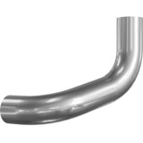 HOSE, PCV, DEUTZ D2.9, CN4