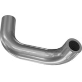HOSE, PCV, DEUTZ D2.9, CN4