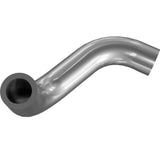HOSE, PCV, DEUTZ D2.9, CN4