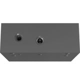 MANIFOLD BLOCK, DEPUTY BLOCK, POWER UNIT, E-DRIVE, UNBRANDED