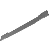 WLDMT,POTHOLE GUARD,RIGHT, AUS