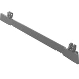 WLDMT,POTHOLE GUARD,RIGHT, AUS