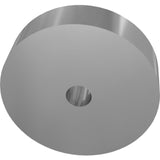 WASHER, COVER BUMPER