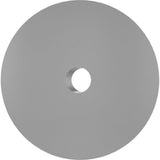 WASHER, COVER BUMPER