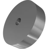 WASHER, COVER BUMPER