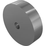 WASHER, COVER BUMPER