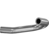 HOSE, PCV, DEUTZ D2.9, CN4