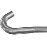 HOSE, PCV, DEUTZ D2.9, CN4