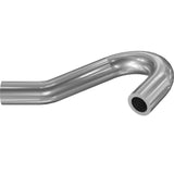 HOSE, PCV, DEUTZ D2.9, CN4