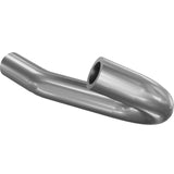 HOSE, PCV, DEUTZ D2.9, CN4