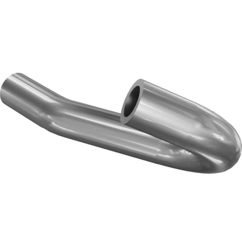 HOSE, PCV, DEUTZ D2.9, CN4