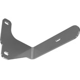 FORMING, FRONT SUPPORT  RAW AIR PIPE, D2.9, CN4