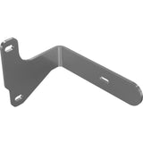 FORMING, FRONT SUPPORT  RAW AIR PIPE, D2.9, CN4