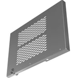 WELDMENT, FRONT GRILL, DEUTZ 2.9, CN4
