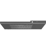 WELDMENT, FRONT GRILL, DEUTZ 2.9, CN4