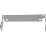 FORMING, LIMIT SWITCH MOUNT, GR