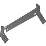 FORMING, LIMIT SWITCH MOUNT, GR
