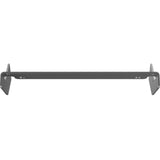 FORMING, LIMIT SWITCH MOUNT, GR