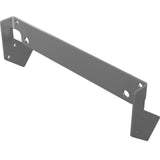 FORMING, LIMIT SWITCH MOUNT, GR