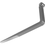 WELDMENT, FORK TINE, 60”