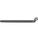 WELDMENT, FORK TINE, 60”